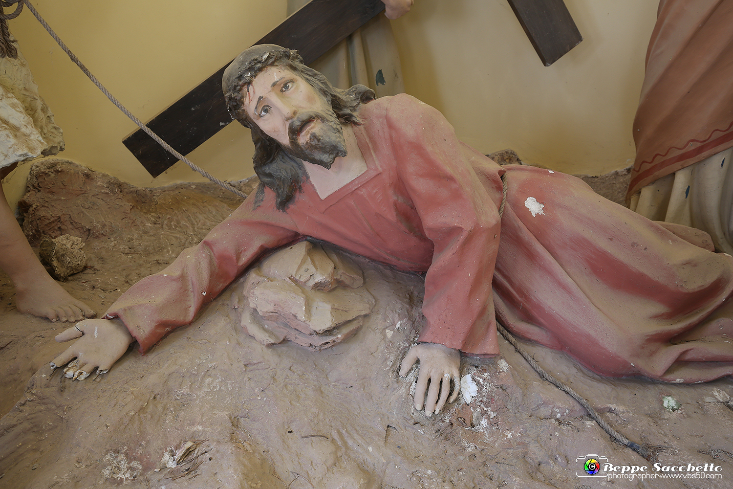 VBS_6730 - I Piloni della Via Crucis del Sacro Monte di Montà d'Alba.jpg